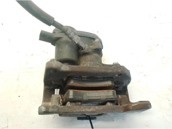 8K0615403B  PINZA TRA IZQ AUDI A5 (8T3)|Desguaces La Cabaña