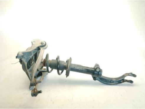 8K0413031AP AMORTIGUADOR DEL IZQ AUDI A5 (8T3)|Desguaces La Cabaña