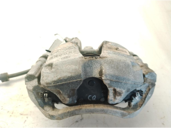 1623162180  PINZA DEL DER PEUGEOT 3008 SUV (M_)|Desguaces La Cabaña