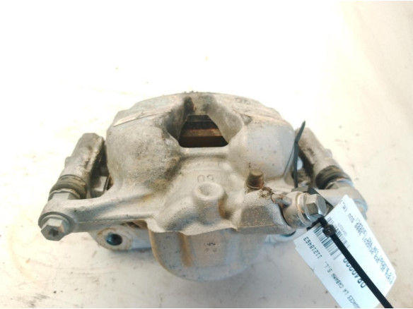 1623162180  PINZA DEL DER PEUGEOT 3008 SUV (M_)|Desguaces La Cabaña