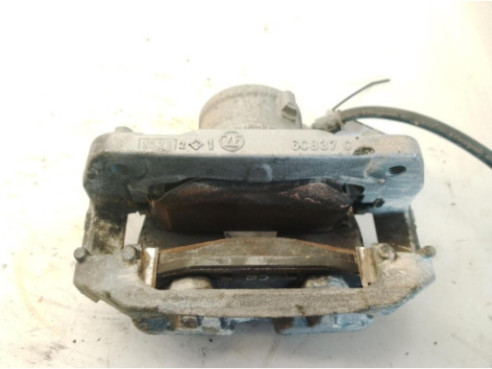 1623162180  PINZA DEL DER PEUGEOT 3008 SUV (M_)|Desguaces La Cabaña