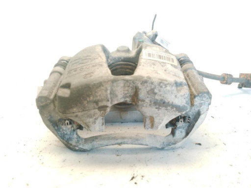 339722076 MOTOR LIMPIAPARABRISAS DEL PEUGEOT 3008 SUV (M_)|Desguaces La Cabaña