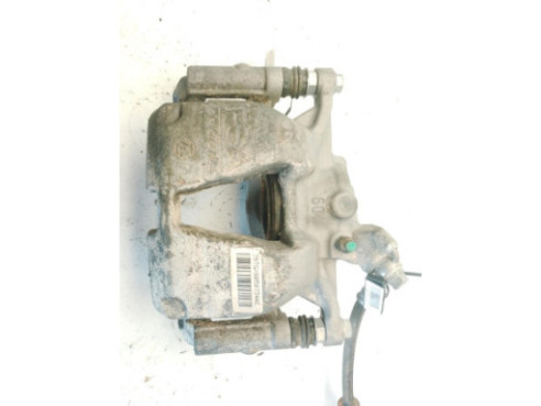 339722076 MOTOR LIMPIAPARABRISAS DEL PEUGEOT 3008 SUV (M_)|Desguaces La Cabaña 2