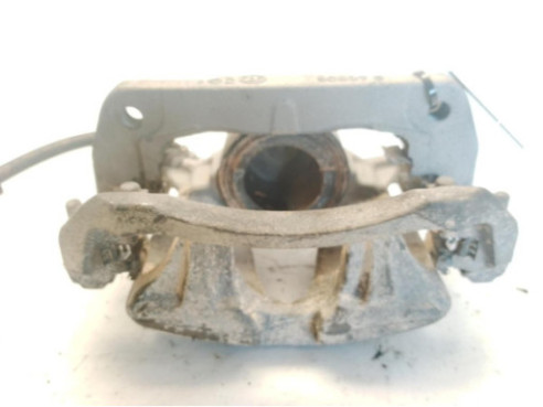 1623162080  PINZA DEL IZQ PEUGEOT 3008 SUV (M_)|Desguaces La Cabaña