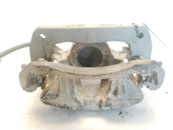 1623162080  PINZA DEL IZQ PEUGEOT 3008 SUV (M_)|Desguaces La Cabaña