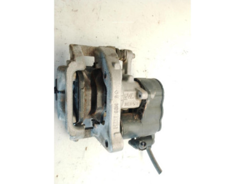 1608998880  PINZA TRA IZQ PEUGEOT 3008 SUV (M_)|Desguaces La Cabaña