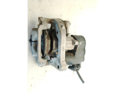 1608998880  PINZA TRA IZQ PEUGEOT 3008 SUV (M_)|Desguaces La Cabaña