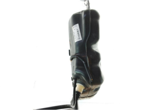 DEPOSITO|Desguaces La Cabaña 2