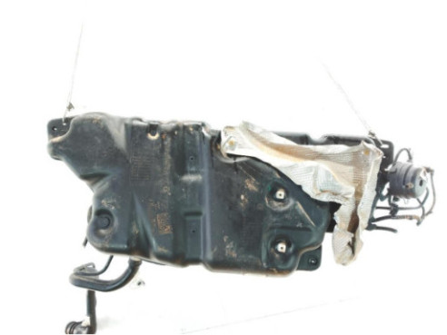 DEPOSITO COMBUSTIBLE PEUGEOT 3008 SUV (M_)|Desguaces La Cabaña