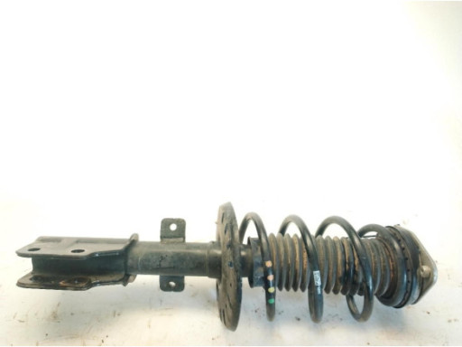 339722076 MOTOR LIMPIAPARABRISAS DEL PEUGEOT 3008 SUV (M_)|Desguaces La Cabaña