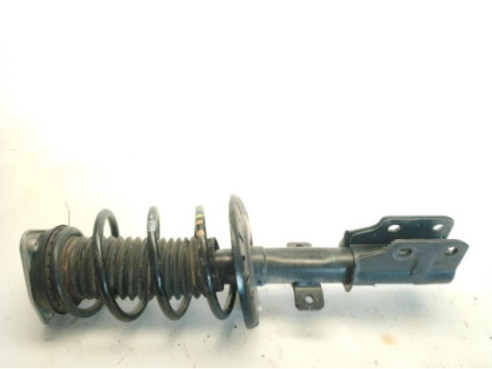 339722076 MOTOR LIMPIAPARABRISAS DEL PEUGEOT 3008 SUV (M_)|Desguaces La Cabaña 2