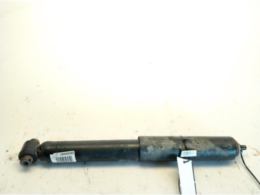 339722076 MOTOR LIMPIAPARABRISAS DEL PEUGEOT 3008 SUV (M_)|Desguaces La Cabaña