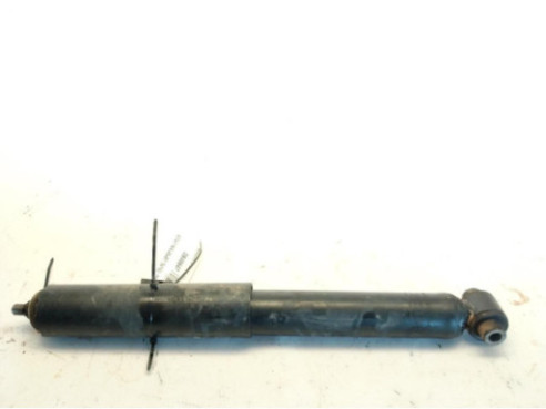 339722076 MOTOR LIMPIAPARABRISAS DEL PEUGEOT 3008 SUV (M_)|Desguaces La Cabaña 2