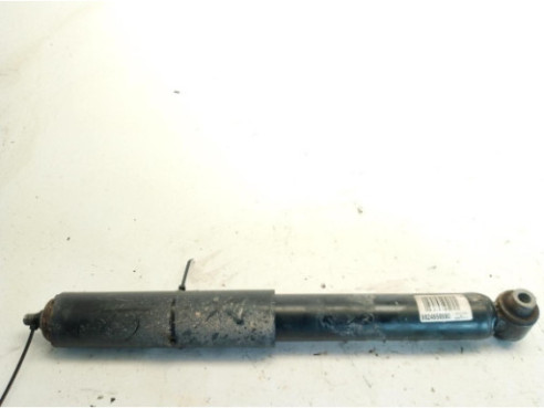 339722076 MOTOR LIMPIAPARABRISAS DEL PEUGEOT 3008 SUV (M_)|Desguaces La Cabaña 2