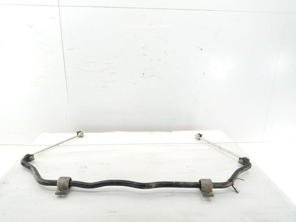 9834069580  BARRA ESTABILIZADORA DEL PEUGEOT 3008 SUV (M_)|Desguaces La Cabaña