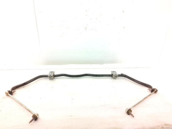 9834069580  BARRA ESTABILIZADORA DEL PEUGEOT 3008 SUV (M_)|Desguaces La Cabaña
