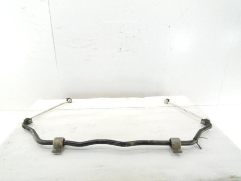 9834069580  BARRA ESTABILIZADORA DEL PEUGEOT 3008 SUV (M_)|Desguaces La Cabaña