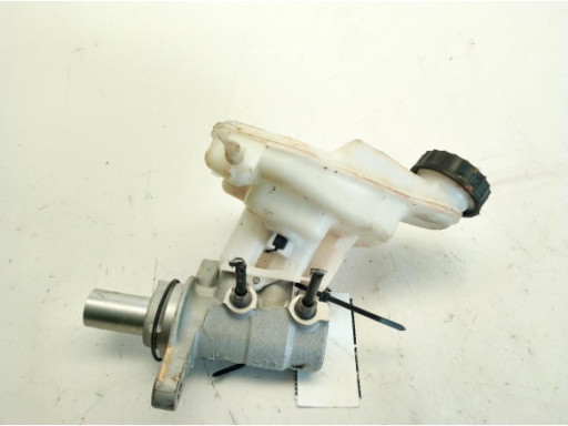 339722076 MOTOR LIMPIAPARABRISAS DEL PEUGEOT 3008 SUV (M_)|Desguaces La Cabaña