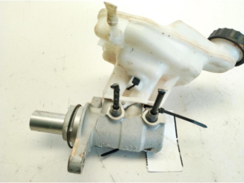 339722076 MOTOR LIMPIAPARABRISAS DEL PEUGEOT 3008 SUV (M_)|Desguaces La Cabaña 2