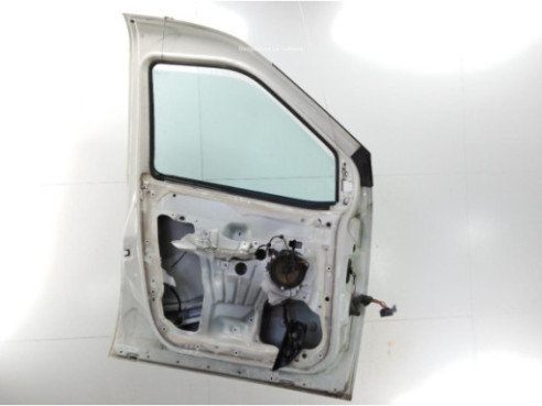 95530983  PUERTA LAT DEL IZQ OPEL COMBO Furgón/ranchera familiar (X12)|Desguaces La Cabaña