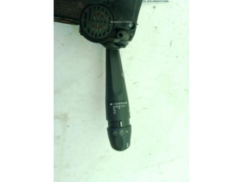 98139475ZD MANDO COMPLETO CITROEN C4 CACTUS|Desguaces La Cabaña