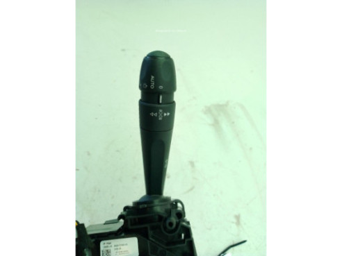 98139475ZD MANDO COMPLETO CITROEN C4 CACTUS|Desguaces La Cabaña