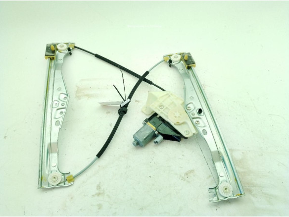 9674252480 ELEVALUNAS PUERTA LAT DEL DER CITROEN C4 CACTUS|Desguaces La Cabaña