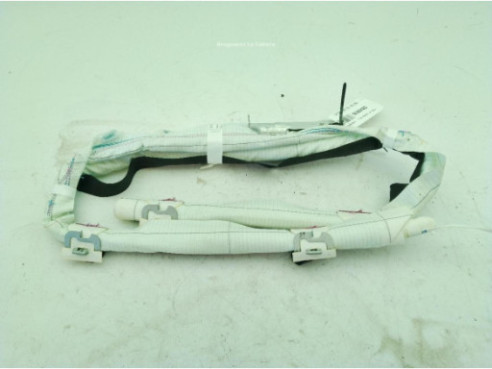 AIRBAG CORTINA IZQUIERDA|Desguaces La Cabaña 2