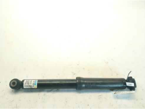9809739280 AMORTIGUADOR TRA IZQ CITROEN C4 CACTUS|Desguaces La Cabaña