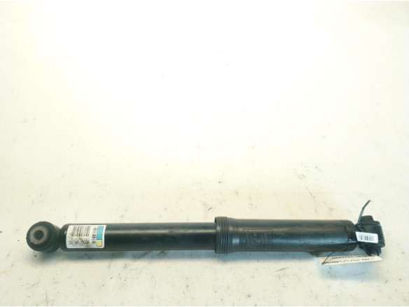 9809739280 AMORTIGUADOR TRA IZQ CITROEN C4 CACTUS|Desguaces La Cabaña