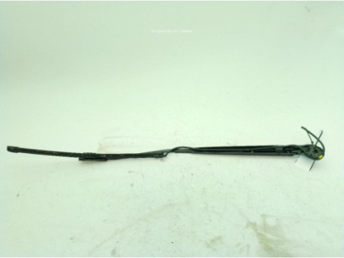 1611871580  BRAZO LIMPIAPARABRISAS DEL DER CITROEN C4 CACTUS|Desguaces La Cabaña
