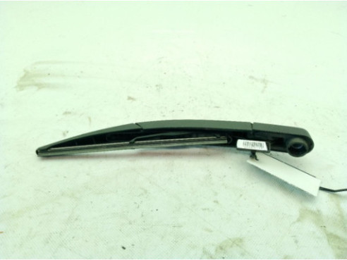 1611872280  BRAZO LIMPIAPARABRISAS TRA PORTÓN CITROEN C4 CACTUS|Desguaces La Cabaña