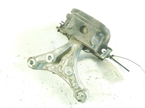 9678252080 SOPORTE MOTOR DER CITROEN C4 CACTUS|Desguaces La Cabaña