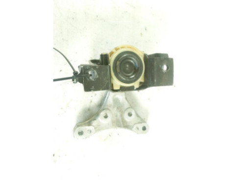 9678252080 SOPORTE MOTOR DER CITROEN C4 CACTUS|Desguaces La Cabaña