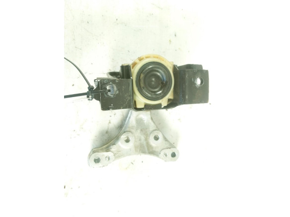9678252080 SOPORTE MOTOR DER CITROEN C4 CACTUS|Desguaces La Cabaña