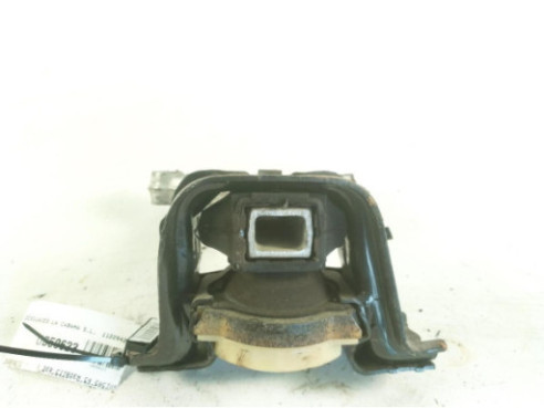 9678252080 SOPORTE MOTOR DER CITROEN C4 CACTUS|Desguaces La Cabaña