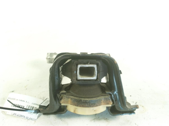 9678252080 SOPORTE MOTOR DER CITROEN C4 CACTUS|Desguaces La Cabaña