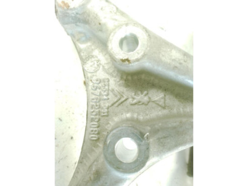 9678252080 SOPORTE MOTOR DER CITROEN C4 CACTUS|Desguaces La Cabaña