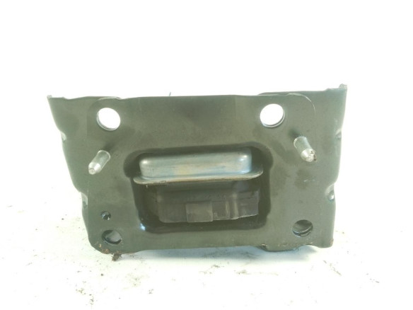 9806658980  SOPORTE MOTOR IZQ CITROEN C4 CACTUS|Desguaces La Cabaña