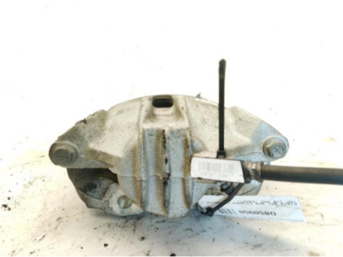 1608691080  PINZA DEL DER CITROEN C4 CACTUS|Desguaces La Cabaña
