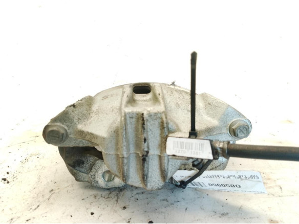 1608691080  PINZA DEL DER CITROEN C4 CACTUS|Desguaces La Cabaña