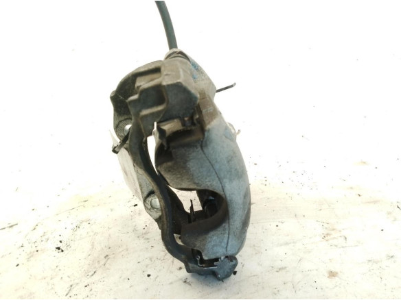 1608691080  PINZA DEL DER CITROEN C4 CACTUS|Desguaces La Cabaña