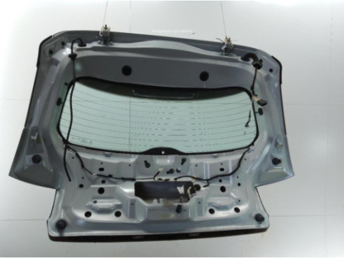 9800805380  PORTON CITROEN C4 CACTUS|Desguaces La Cabaña