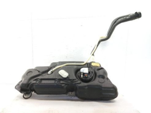 9803905780 DEPOSITO COMBUSTIBLE CITROEN C4 CACTUS|Desguaces La Cabaña