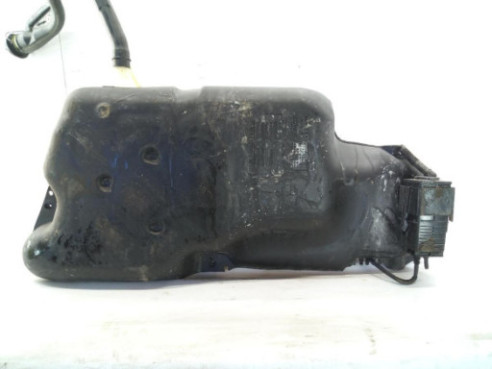 9803905780 DEPOSITO COMBUSTIBLE CITROEN C4 CACTUS|Desguaces La Cabaña