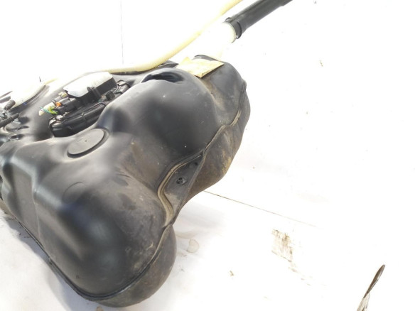 9803905780 DEPOSITO COMBUSTIBLE CITROEN C4 CACTUS|Desguaces La Cabaña