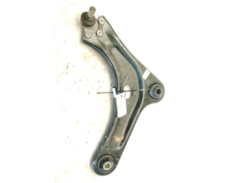 1673629480  BRAZO SUSPENSION DEL IZQ INF CITROEN C4 CACTUS|Desguaces La Cabaña