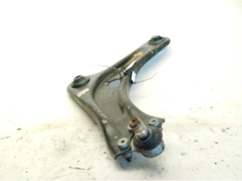 1673629480  BRAZO SUSPENSION DEL IZQ INF CITROEN C4 CACTUS|Desguaces La Cabaña