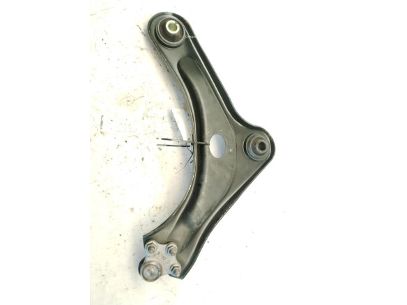 1673629480  BRAZO SUSPENSION DEL IZQ INF CITROEN C4 CACTUS|Desguaces La Cabaña