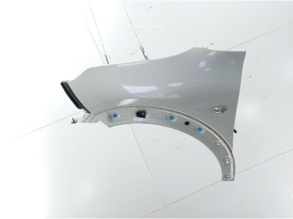 9801112580  ALETA DEL IZQ CITROEN C4 CACTUS|Desguaces La Cabaña